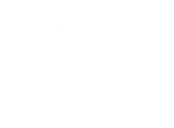 Der Markenbäcker Logo